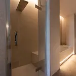 Palace Lujo Y Elegancia Apartman Bilbao