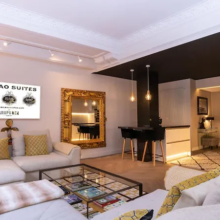 Palace Lujo Y Elegancia *