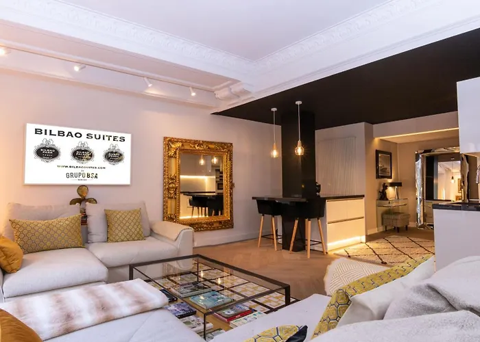 Palace Lujo Y Elegancia *